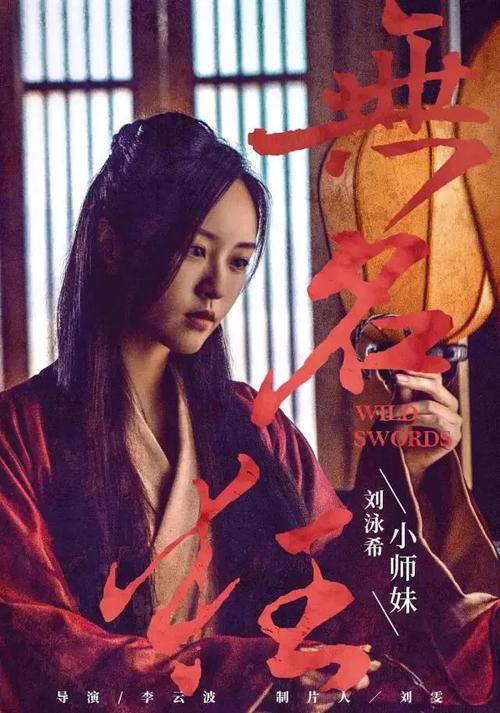 印第安纳州结婚证怎么仿制